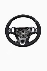 OEM 484007658R-DİREKSİYON SİMİDİ MEGANE