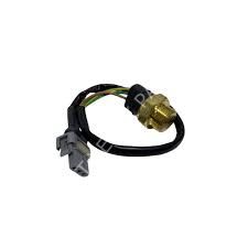 OEM 7700760451-FAN MÜŞÜRÜ R5