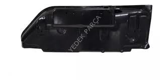 SAG ARKA DAVL.SACI KANGOO I