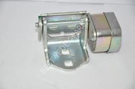 SAG ÖN KAPI MENTEŞESİ MEGANE II