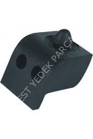 OEM 7703081055-TABAN LASTIK AGRAFI R9-11