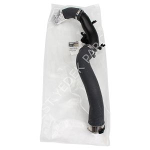 OE 144602500R-TURBO BORUSU CLIO IV