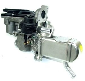 OE 147106293R-EGR VANASI 1,9 LAGUNA I