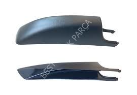 TAVAN BARI ÖN MUHAFAZA LOGAN II / SANDERO II