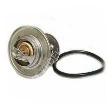 OE 7439180811-TERMOSTAT SAFRANE