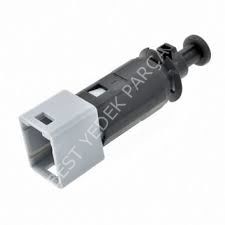 OE 8200110894-FREN MÜŞÜRÜ LAGUNA II