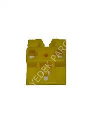 OEM 7703081153-ÇEVRE BANDI AGRAFI EXPRESS