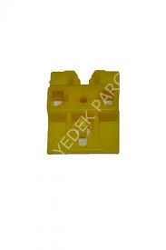 OEM 7703081153-ÇEVRE BANDI AGRAFI EXPRESS