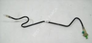OEM 8200820649-DEBRİYAJ HİDROLİK BORUSU DUSTER I