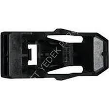 OEM 7700416965-BAGL.PARÇASI BBO CLIO II