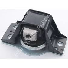 OEM 6001549202-MOTOR TAKOZU