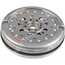 VOLAN (DMF) MERCEDES X156 W176 W246 C117