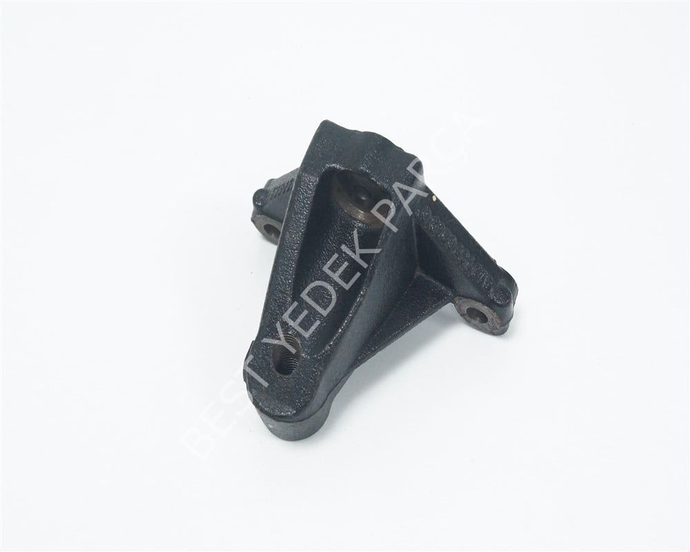 OE 8200404276-MOTOR KULAĞI TRAFIC II