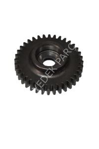 OE 8200380148-EKSANTRİK MİL DİŞLİSİ M9R FLUENCE