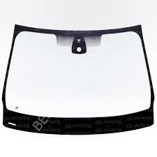 ÖN CAM MEGANE III