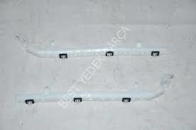 OE 852227740R-ARKA TAMPON YAN BAĞLANTI AYAĞI MEGANE IV