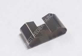 OEM 7700737092-SENKROMEÇ TIRNAĞI TWINGO I,III