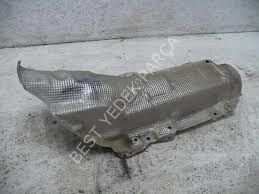 TÜNEL SACI MUHAFAZASI DOKKER, LODGY