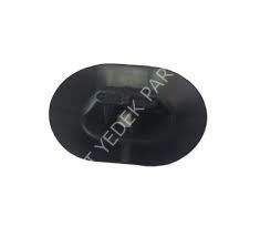 OEM 7703074501-TAPA MEGANE-SANDERO II