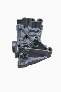 OE 112317173R-MOTOR SUPORTU K9K SYMBOL-MEGANE
