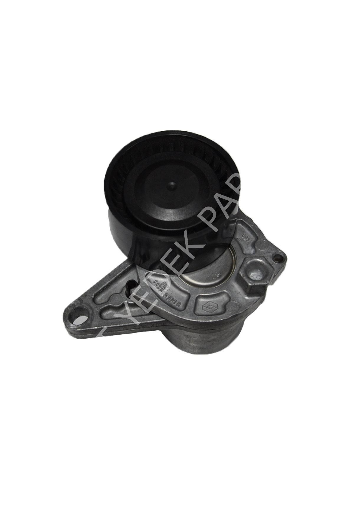 OE 117505337R-ALTERNATÖR KAYIS GERGİSİ