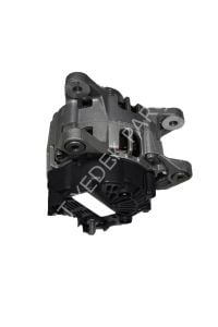 OE 8200415019-GAZ PEDAL+TAKOZU CLIO II