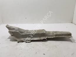 TÜNEL SACI MUHAFAZASI LOGAN II