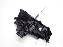 YAĞ ÇUBUĞU KOMPLE MERCEDES TİP