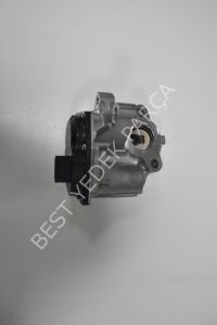 OE 147100789R-EGR VANASI R9M TRAFIC III