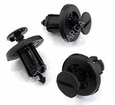 OEM 7701202572-CAM KLIPS TAKIMI R11