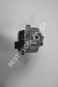 OE 147100789R-EGR VANASI R9M TRAFIC III
