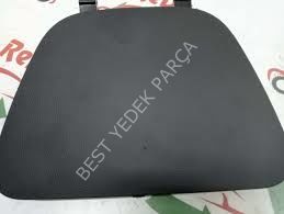 EŞYA GÖZÜ CAPTUR