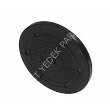 OEM 7703074567-TAPA MASTER