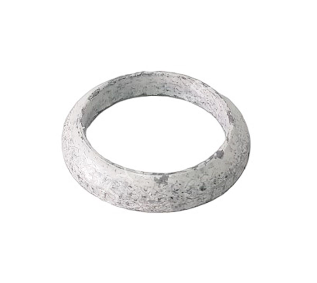 OEM 8200070454-KATALİZÖR CONTASI LBO3