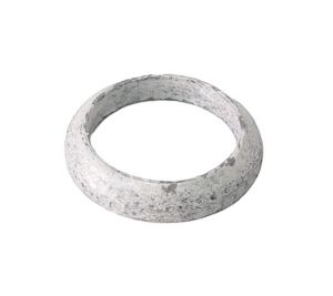 OEM 8200070454-KATALİZÖR CONTASI LBO3