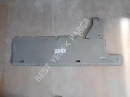 SOL MARSPIYE KAPAMA SACI MASTER III