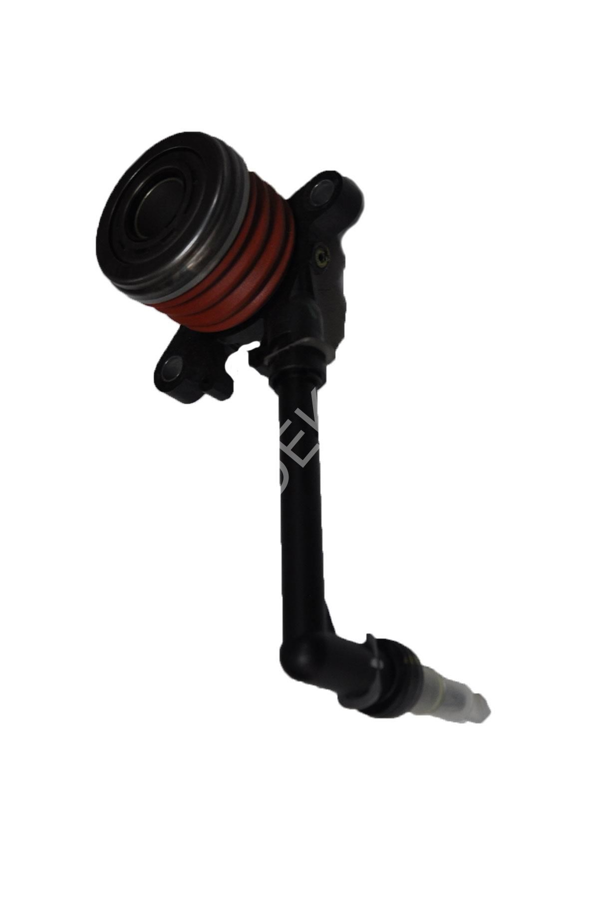 OE 306206822R-HİDROLİK DEBRİYAJ SİLİNDİRİ FLUENCE-SANDERO II