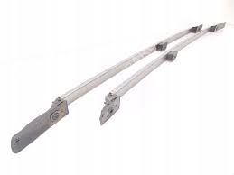 SAĞ BOYLAMASINA TAVAN BARI DOKKER