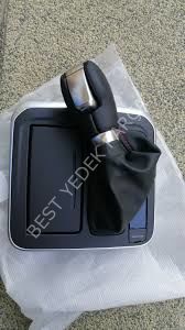 VİTES KOL KÖRÜĞÜ TALISMAN