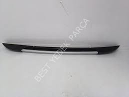 SAĞ TAVAN BARI YENİ SANDERO