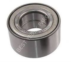 OEM 8671095171-ÖN AKS RULMAN R19-MGN-KNG