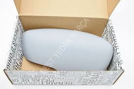 CLIO IV SAĞ AYNA KAPAĞI