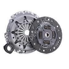 OE 7701477055-DEBRIYAJ SETI LAGUNA I