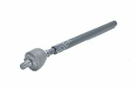 OEM 8671095755-MOTRIO ROTİL R9-11-19-21