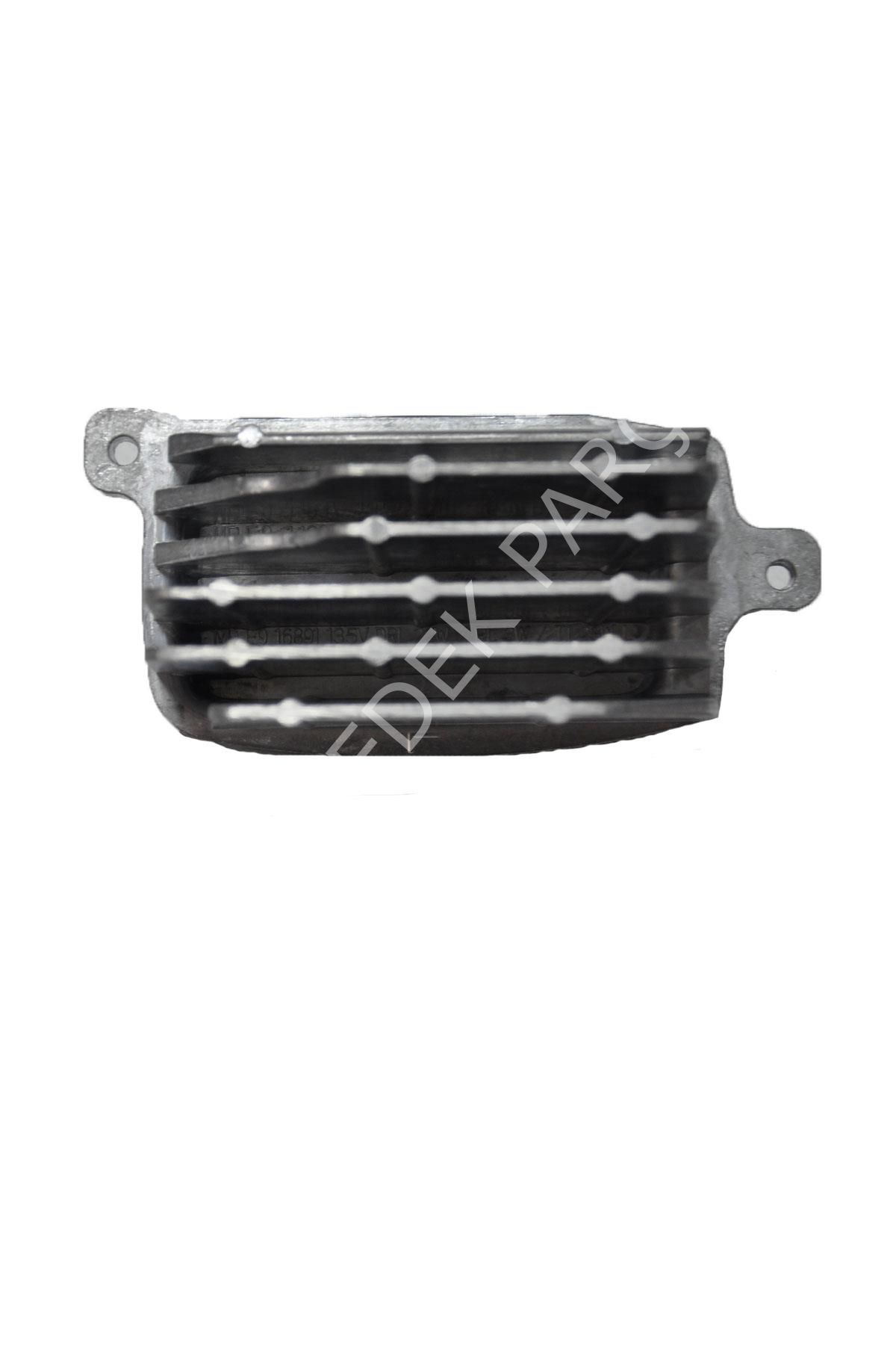 OE 285759447R-FAR AYAR BEYNİ MEGANE IV