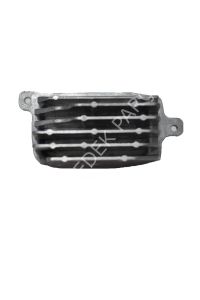 OE 285759447R-FAR AYAR BEYNİ MEGANE IV