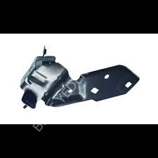 SOL ÖN ÇAMURLUK İÇ SACI