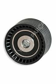 ALTER.KAYIS GERGI RULMANI CLIO II-LAGUNA I-ESPACE III-TRAFIC-DUSTER-MASTER-KANGO