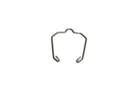 OEM 7703066326-YAYLI SEKMAN TWINGO-FLUENCE