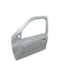 ARKA SAC PARÇA MEGANE I